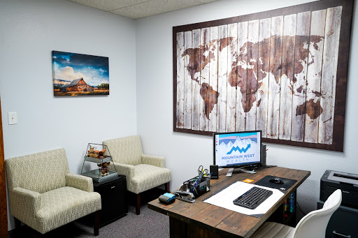 Davis Financial LLC