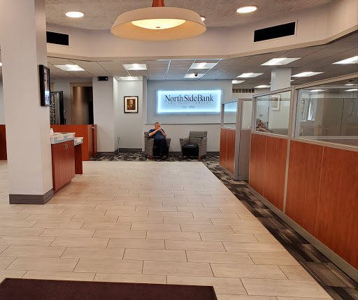North Side Bank & Trust Co - Northside - Thumbnail