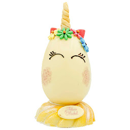 Photo n°3 de Félicie et Michel à Saint-Priest (Sandwicherie)