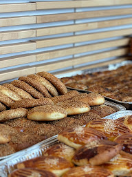 Photo n°7 de Tas’Thé à Reims (Restaurant servant le petit-déjeuner)