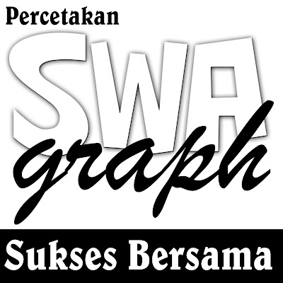 Photos of PERCETAKAN SWAGRAPH