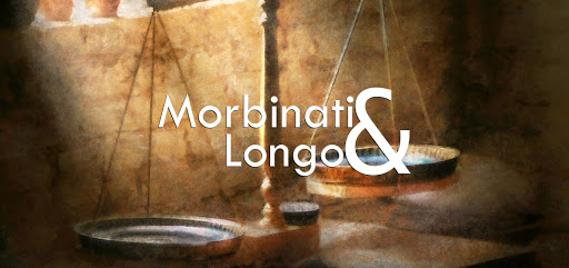 Morbinati & Longo avvocati s.p.a. - Thumbnail