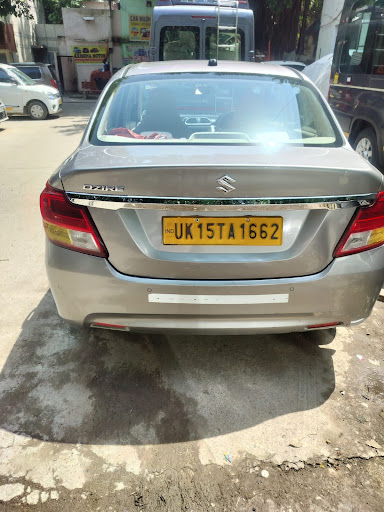 Delhi to kotdwara taxi service @4499-Best taxi service in Kotdwar post image