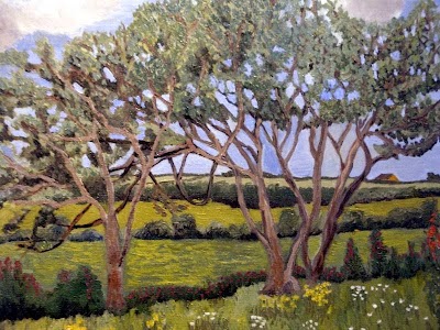 Photos of Scenery of North Kerry (Art Gallery)