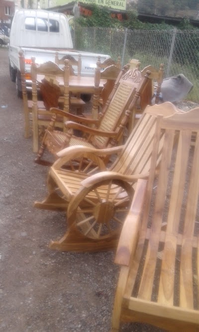 Photos of Moauto Barberena