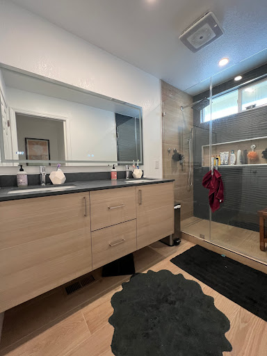 Avatar for Build it up design