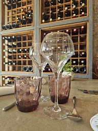 Photo n°46 de Rive (Anciennement Le Rallye d'Artois) à Houlle (Restaurant français)