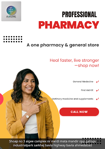 Good Service post image