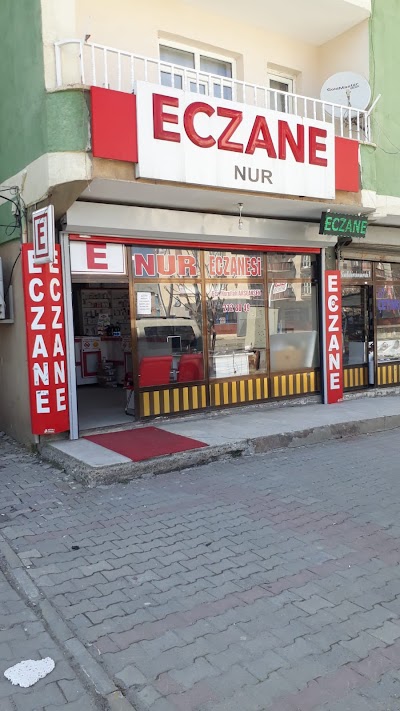 Eczane Nur