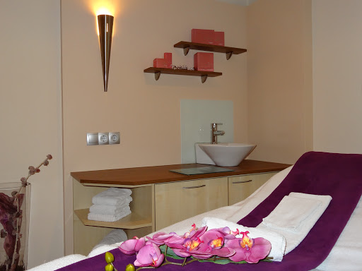 Anröchter Beauty Lounge Silke Speckenheuer - Thumbnail