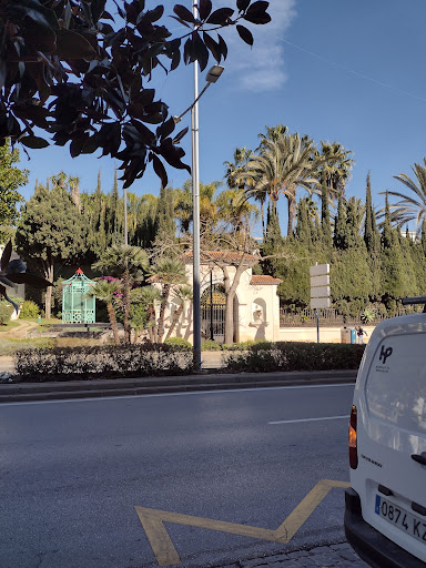 Pirulí - Visual