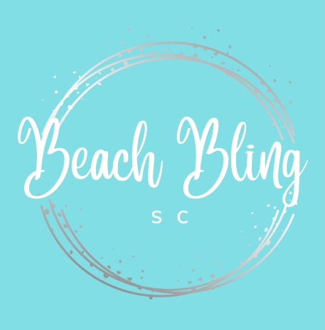 beach blingsc