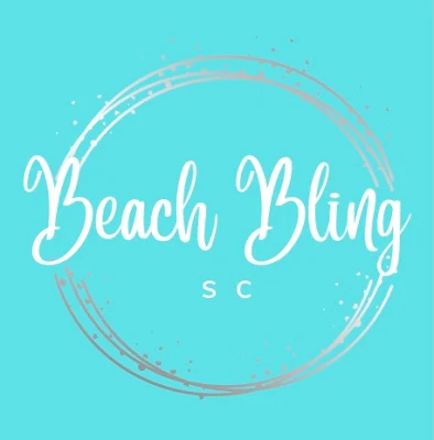 beach blingsc
