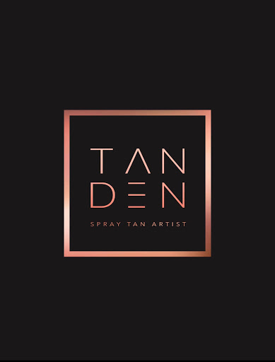 Tan Den - Thumbnail