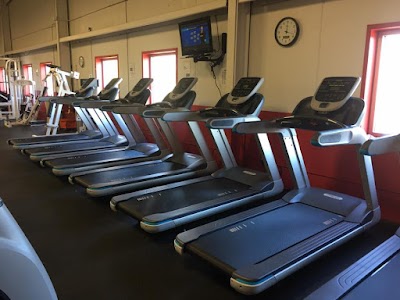 Photos of YMCA of Ross County