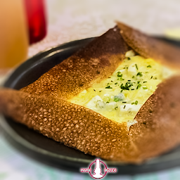 Photo n°96 de Le Comptoir de Mamie Bigoude à Blois (Restaurant)