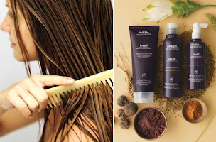 Photo n°29 de KOME Salon & SPA AVEDA - Poissy à Poissy (Salon de coiffure)