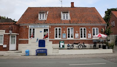Photos of Lohals Kro