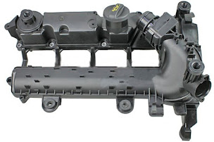 Photo n°5 de Lazare Pieces Auto à Clamart (Magasin de pièces de rechange automobiles)