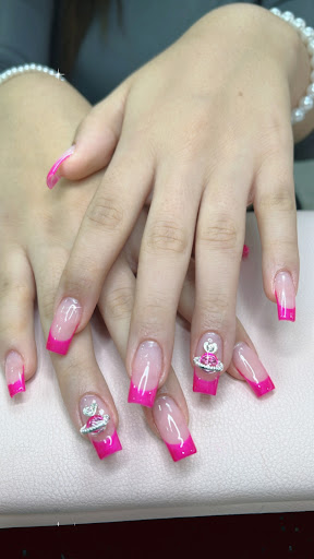 Haus Nails - Thumbnail