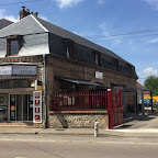 Multi Stores et Menuiseries