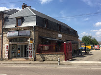 Multi Stores et Menuiseries à Caudebec-lès-Elbeuf