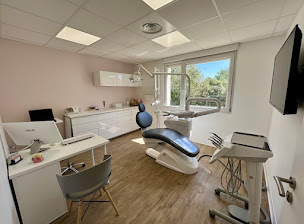 Photo n°2 de Dr Marie Fauvel à Les Matelles (Dentiste)