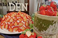 酒場～ルDEN 刈谷店