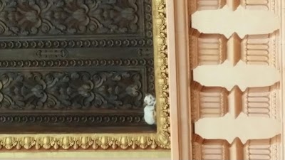 Photos of Angphnomtouch Pagoda