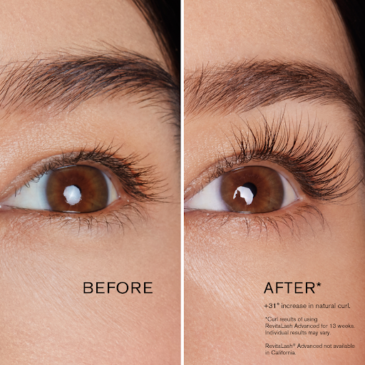 Euphorx Beauty & Holistic Clinic - Thumbnail