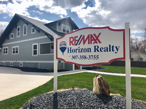RE/MAX Horizon Realty - Thumbnail