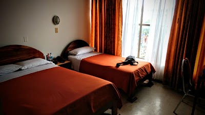 Photos of Hotel Royal Plaza