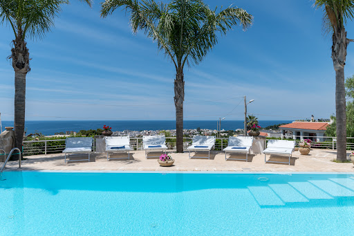 Meravigliosa Puglia Real Estate - Thumbnail