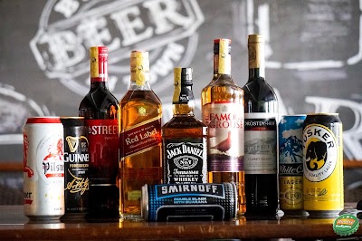 Photos of Buddy's Bar & Grill