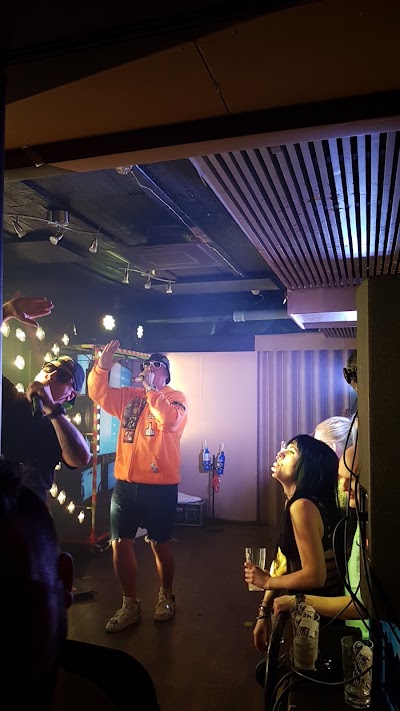 Photos of Hotelli Kauhava Oy