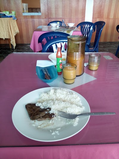 Photos of Restaurante Don Rafa