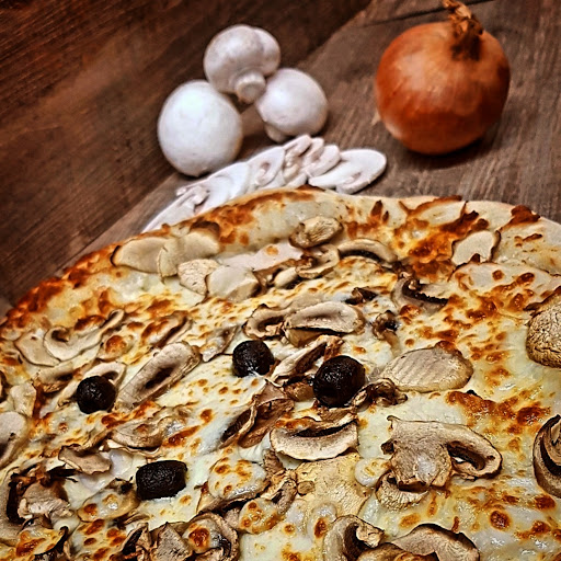 Photo 3 - LA PIZZ'