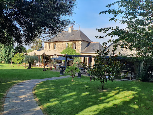 Photo 5 - Le Relais de Pacé
