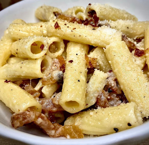 SIMO.restaurant - Visual