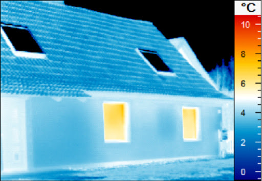 Energieberatung Vetschau/ Cottbus - Thumbnail