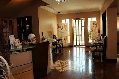 Photos of Dubai Cosmetic Surgery Clinic