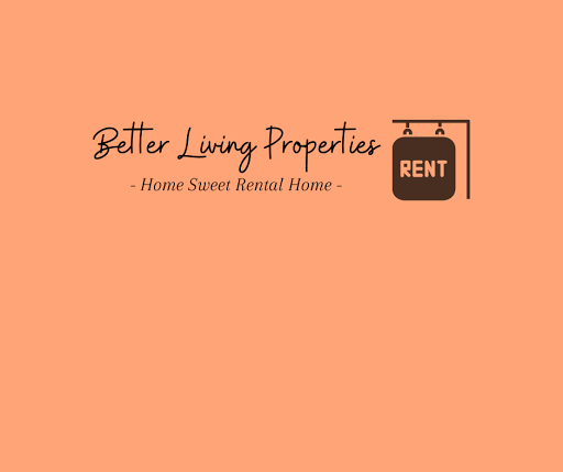 Better Living Properties LLC - Thumbnail