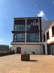 Photo n°4 de Jl Décors - Peinture décoration à Plobannalec-Lesconil (Façadier)