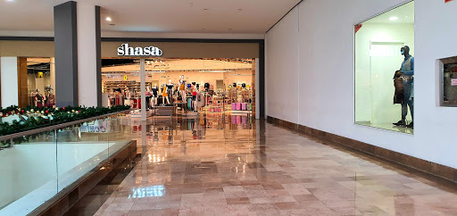 Las Américas Mall - Thumbnail