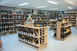 Photo n°1 de La Tannerie - Cave, Bar & Restaurant à Tiffauges (Restaurant)