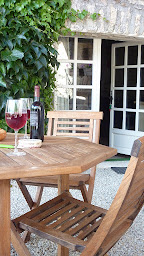 Photo n°16 de Camping Domaine LaCanal ** à Nages (Service de location de tentes)