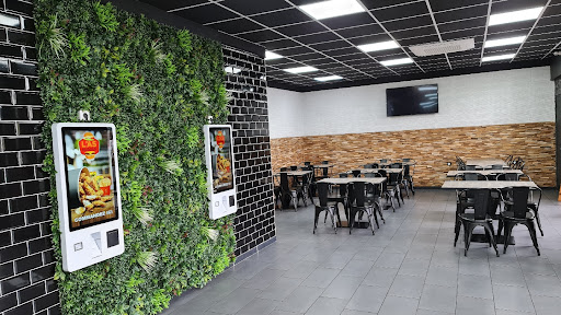 Photo 7 - La maison du burger