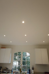 Photo n°18 de ESSIO solution à Meyzieu (Carreleur)