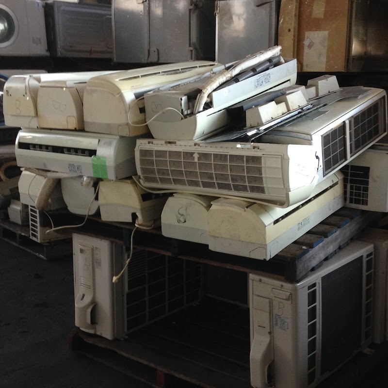 エースジャパン