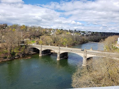 Manayunk